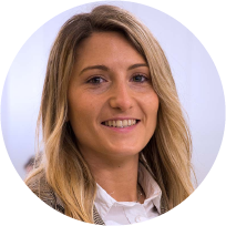 Sonia testimonio Rehabilitación de fachadas zaragoza Sonia testimonio Rehabilitación de fachadas zaragoza