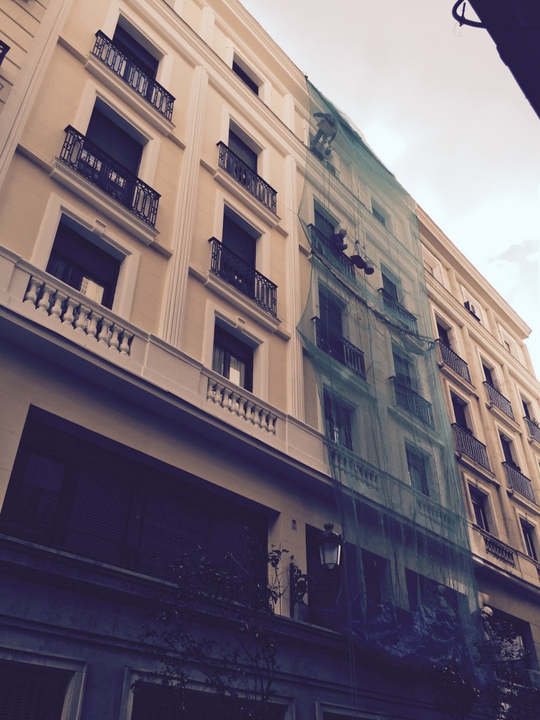 rehabilitacion fachadas zaragoza 2 rehabilitacion fachadas zaragoza 2