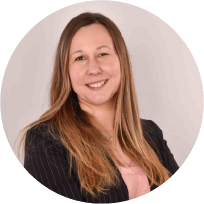 Fachadas Zaragoza Testimonio Fachadas Zaragoza Testimonio